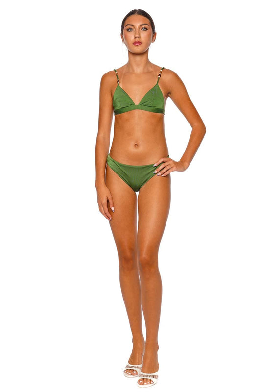 Lola Aura Bikini Bottom